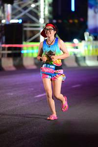 BIB: 
                            <button type="button" onclick="openModal(23387451)" class="btn btn-primary btn-sm float-right btn-popup" data-toggle="modal" data-target=".modal-high-quality">
                        <i class="fas fa-shopping-cart"></i> Add to Cart
                    </button>
                                            <button type="button" onclick="isThisMe(23387451, true)" class="btn btn-success btn-sm float-right btn-popup btn-isme hidden" data-toggle="tooltip" data-placement="bottom" title="นี่คือรูปของคุณใช่ไหม คลิกที่นี่เพื่อเอาเข้าอัลบั้ม">
                        <i class="fas fa-plus"></i> Add to album
                    </button>
                    <button type="button" onclick="isThisMe(23387451, false)" class="btn btn-warning btn-sm float-right btn-popup btn-isnotme hidden">
                        <i class="fas fa-ban"></i> Remove from album
                    </button>